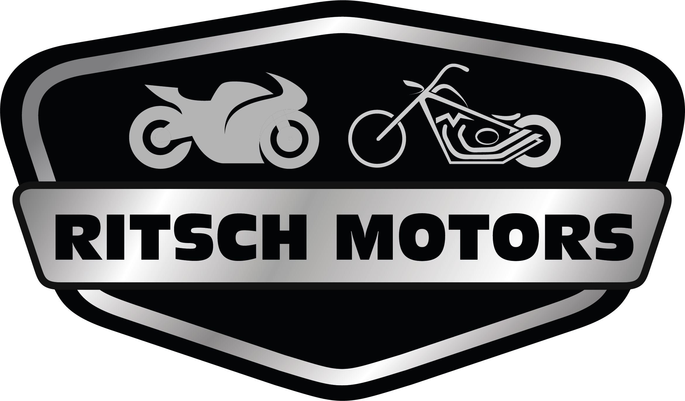 Ritsch-Motors